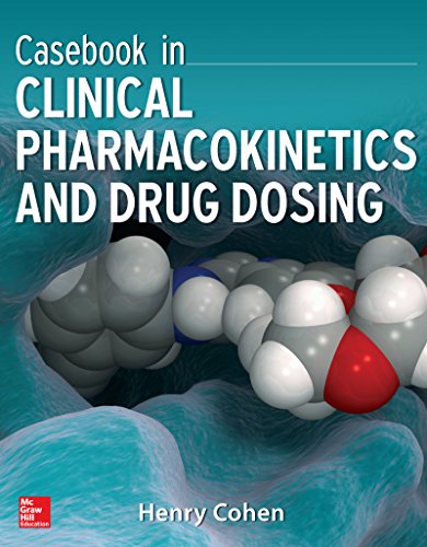 Clinical Pharmacokinetics And Pharmacodynamics Pdf Free Download