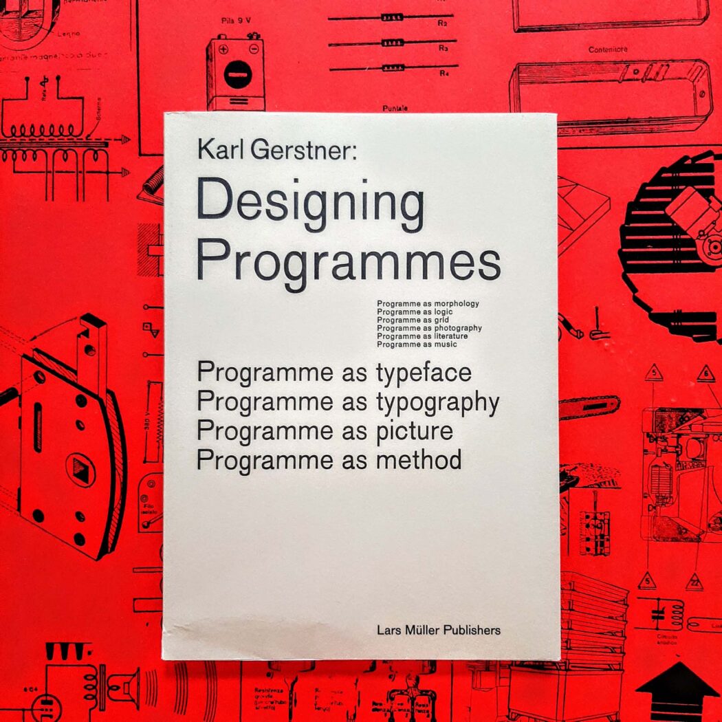 designing programmes karl gerstner pdf to jpg